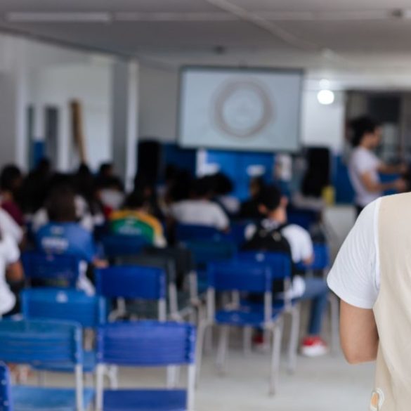 Copia de Imagem post padrao 9