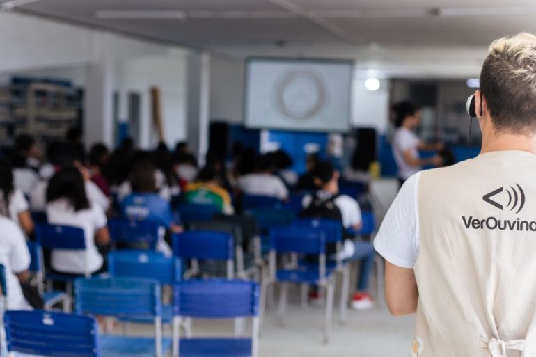 Copia de Imagem post padrao 9