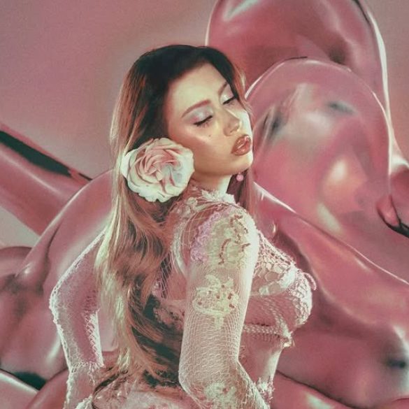 Copia de Novos Sons Site 1