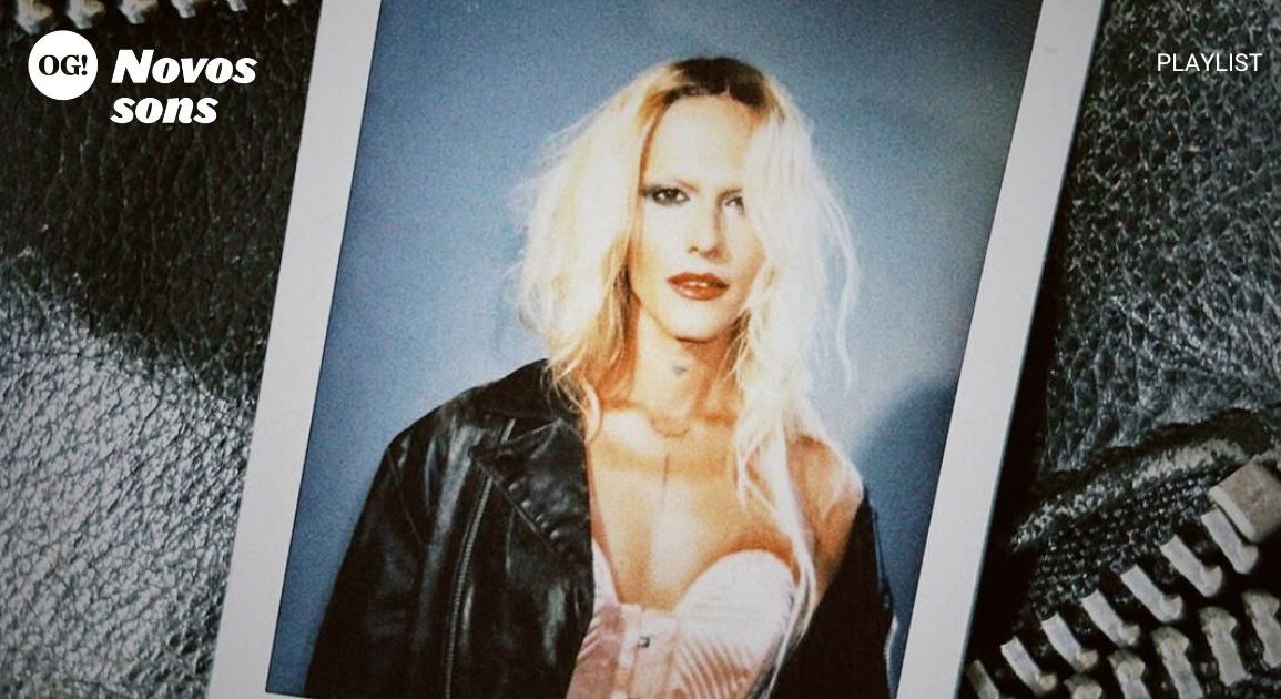 Copia de Novos Sons Site