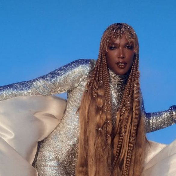 Copia de Novos Sons Site 2