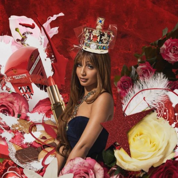 Copia de Novos Sons Site 3