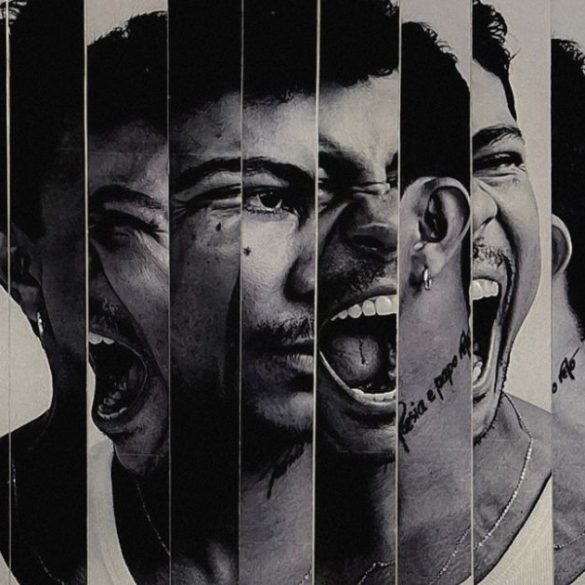 Copia de Novos Sons Site 4