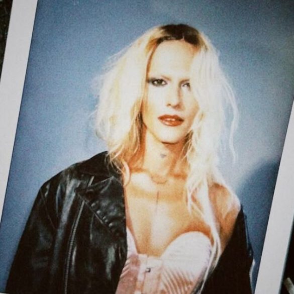 Copia de Novos Sons Site