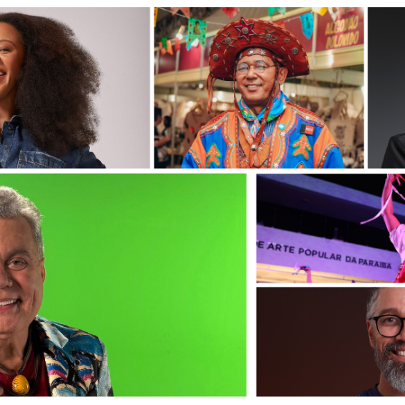 Copia de Post 1170x630 Mosaico 6 fotos1