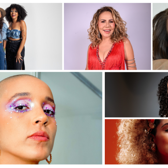 Copia de Post 1170x630 Mosaico 6 fotos2