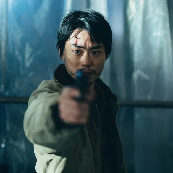 93060 CLOUD Actor Masaki Suda 1 H 2024