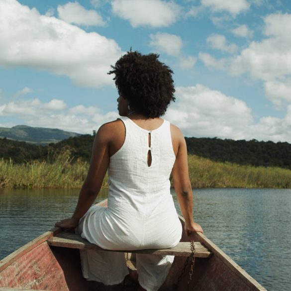 Cais Still 2 scaled 1