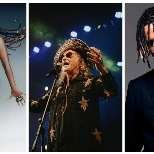 Copia de Copia de Mosaico 5 Fotos6