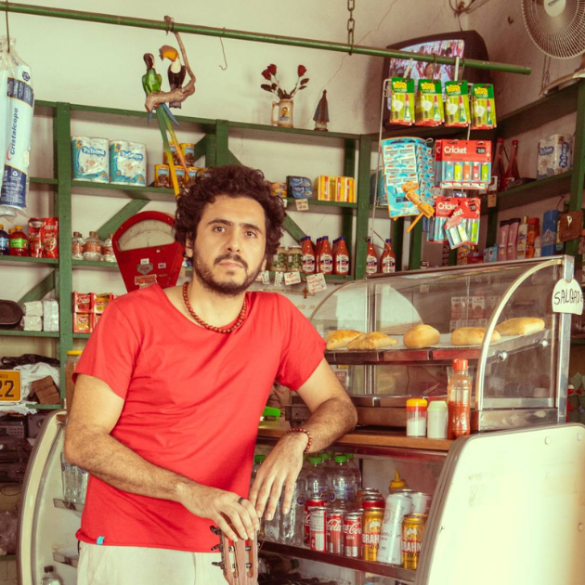 Copia de Copia de Post Noticias 100