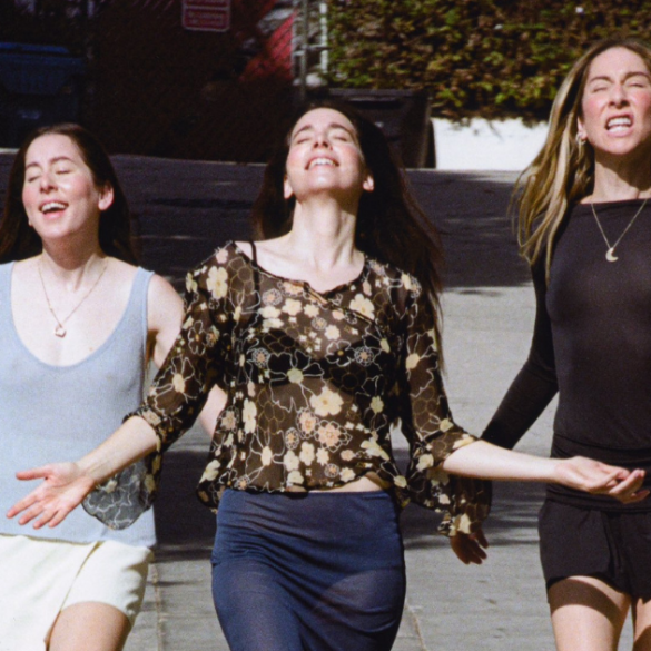 Copia de Copia de Post Noticias 101