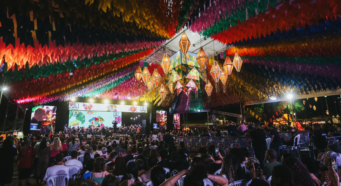 Copia de Copia de Post Noticias 103