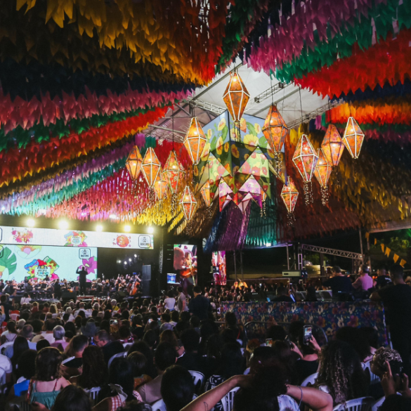 Copia de Copia de Post Noticias 103