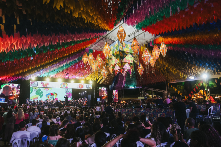 Copia de Copia de Post Noticias 103