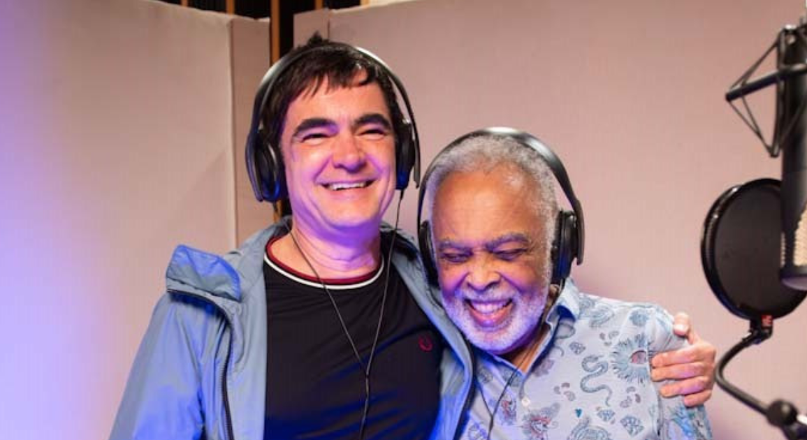 Copia de Copia de Post Noticias 104