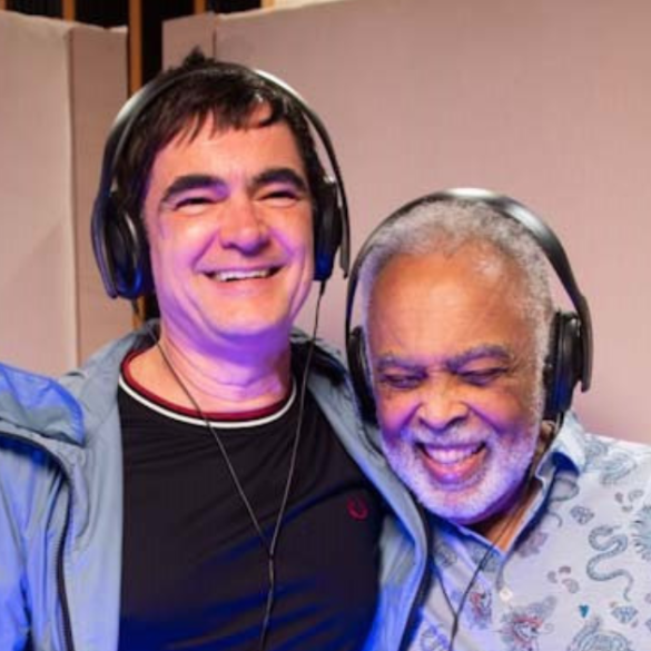 Copia de Copia de Post Noticias 104