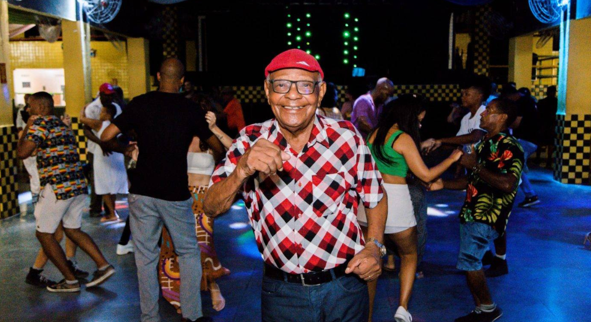 Copia de Copia de Post Noticias 105