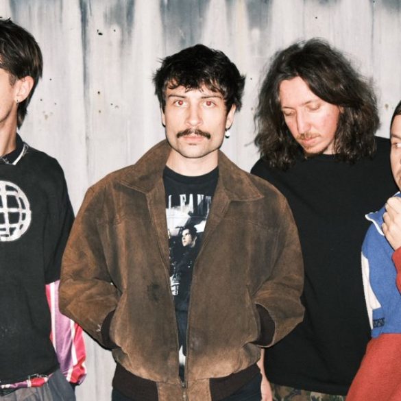 Copia de Copia de Post Noticias 11