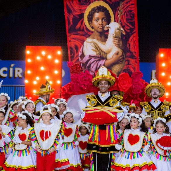 Copia de Copia de Post Noticias 12