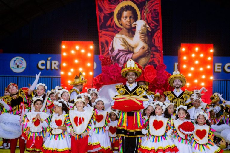 Copia de Copia de Post Noticias 12