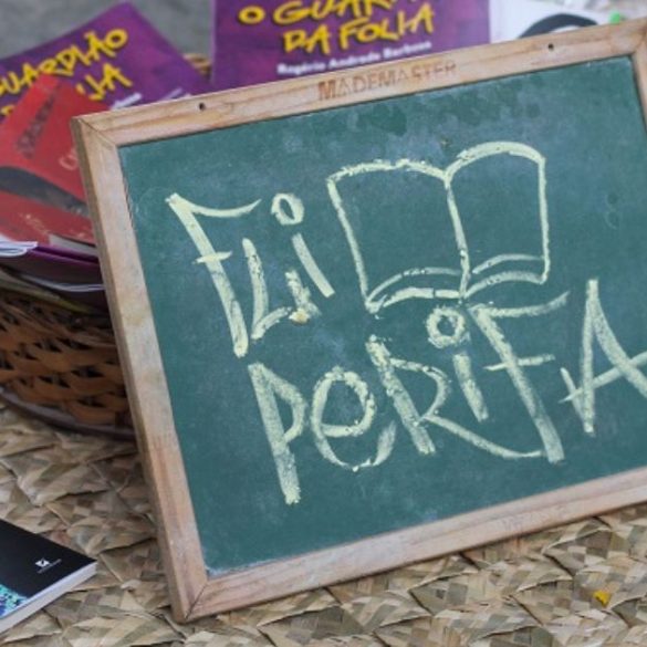 Copia de Copia de Post Noticias 13