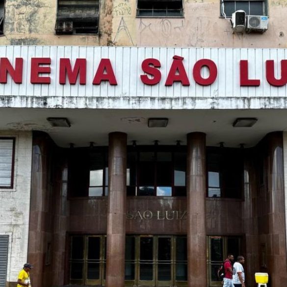 Copia de Copia de Post Noticias 14