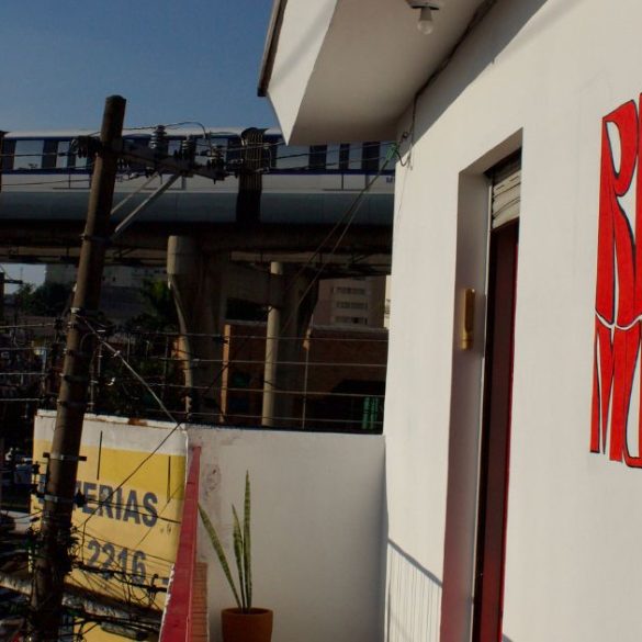 Copia de Copia de Post Noticias 15