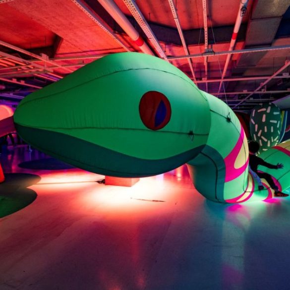 Copia de Copia de Post Noticias 19