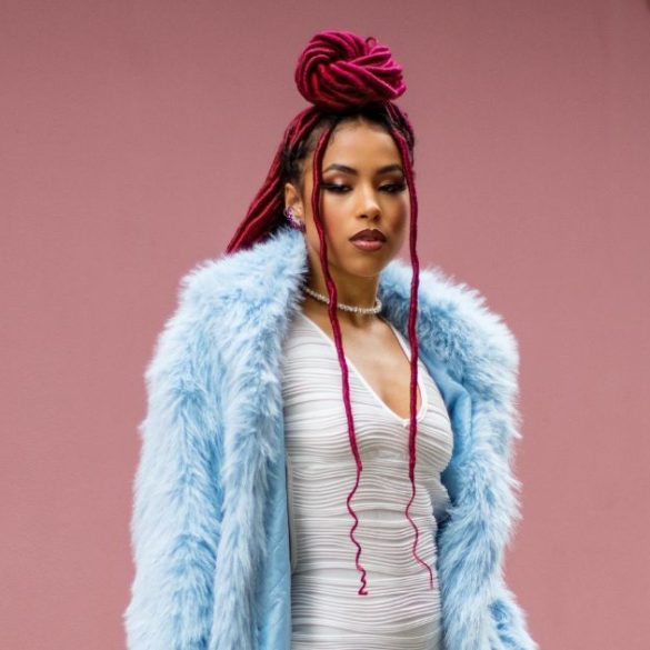 Copia de Copia de Post Noticias 20