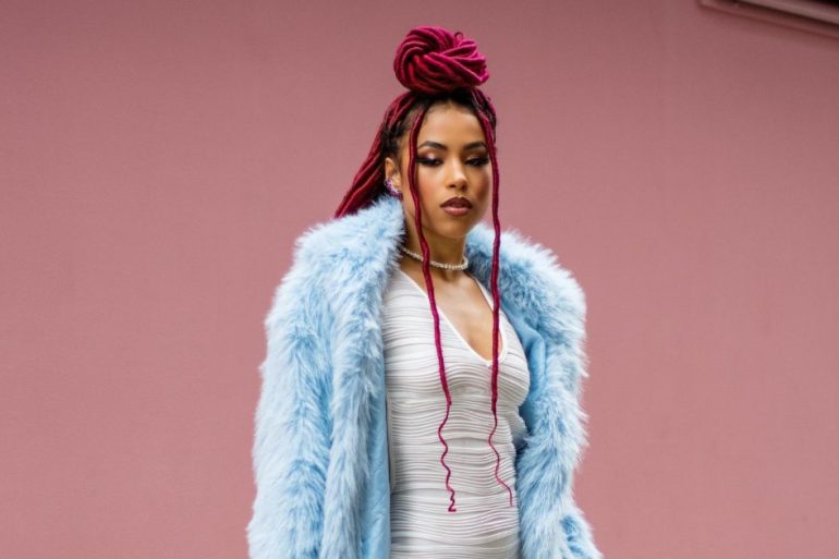 Copia de Copia de Post Noticias 20