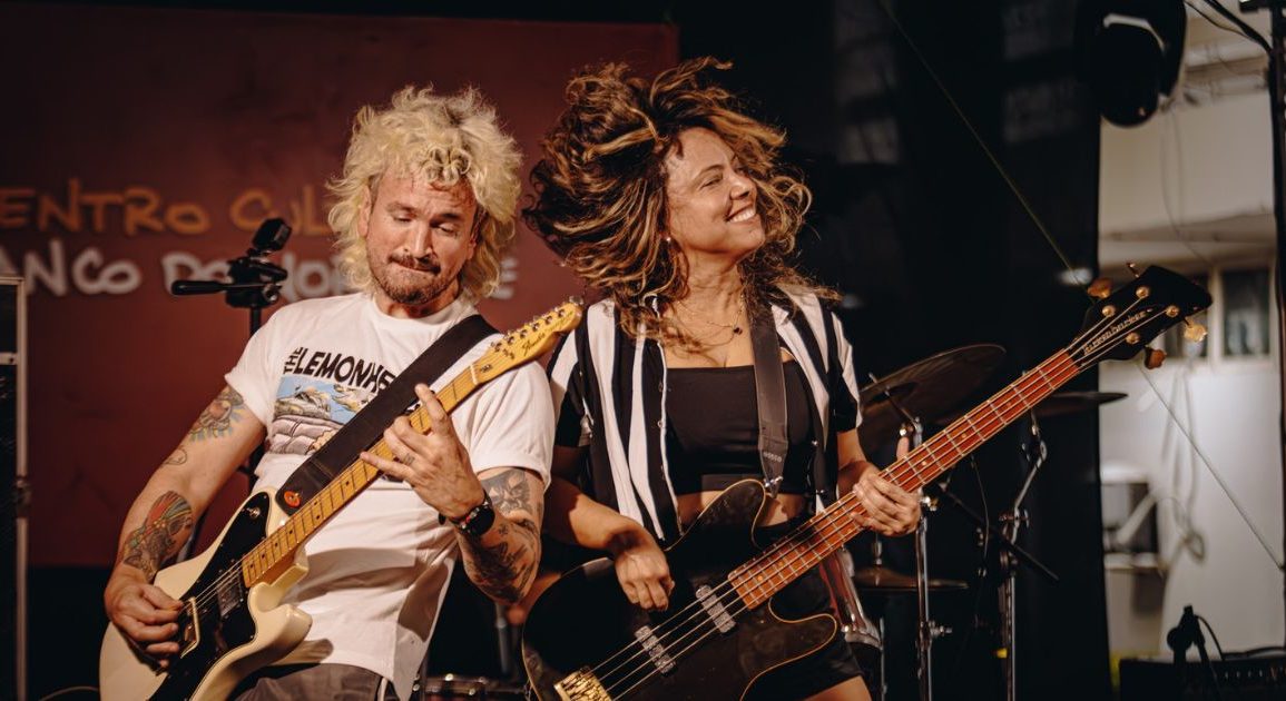 Copia de Copia de Post Noticias 21