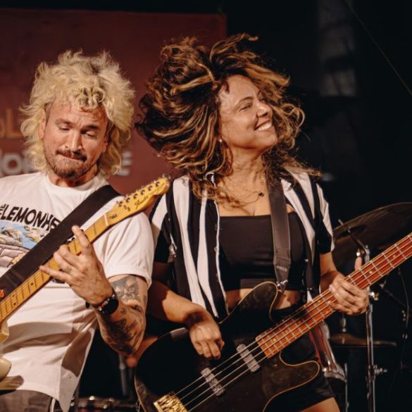 Copia de Copia de Post Noticias 21