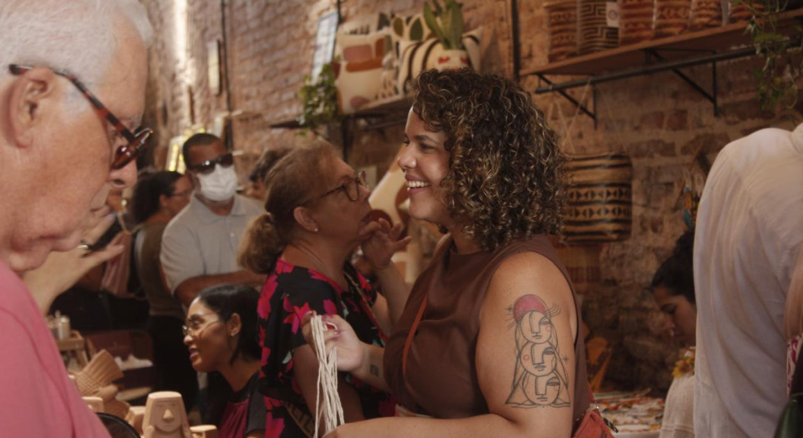 Copia de Copia de Post Noticias 66