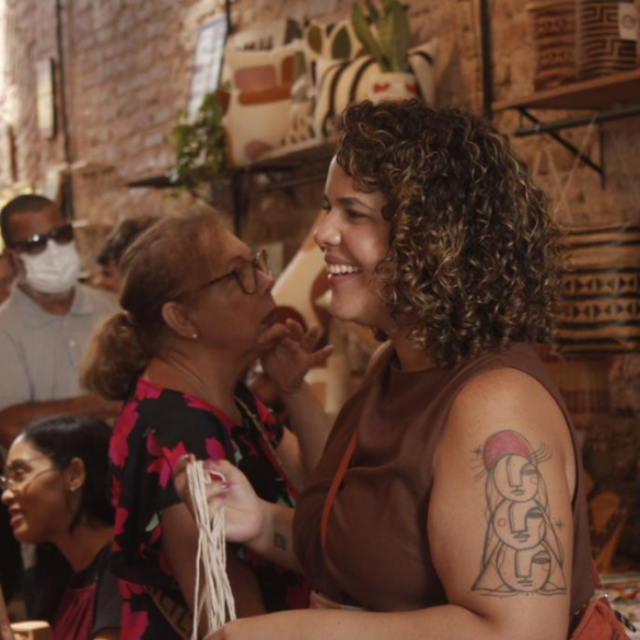 Copia de Copia de Post Noticias 66