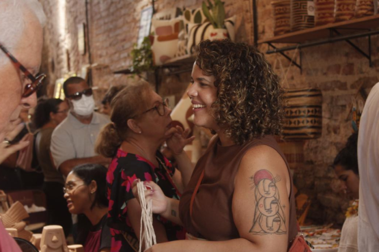 Copia de Copia de Post Noticias 66