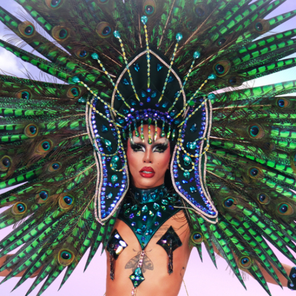 Copia de Copia de Post Noticias 68