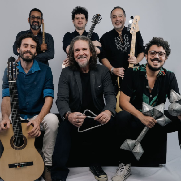 Copia de Copia de Post Noticias 69