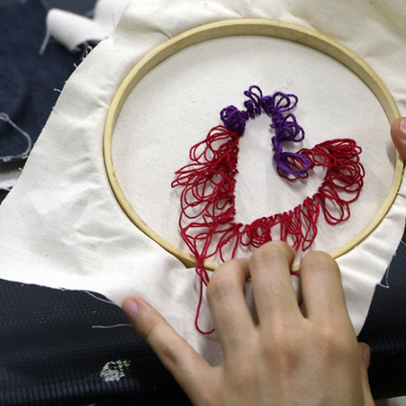 Copia de Copia de Post Noticias 70