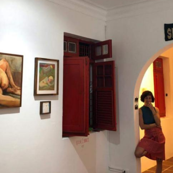 Copia de Copia de Post Noticias 71