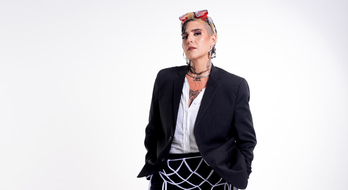 Copia de Copia de Post Noticias 72