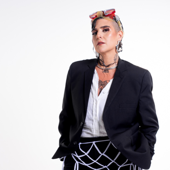 Copia de Copia de Post Noticias 72