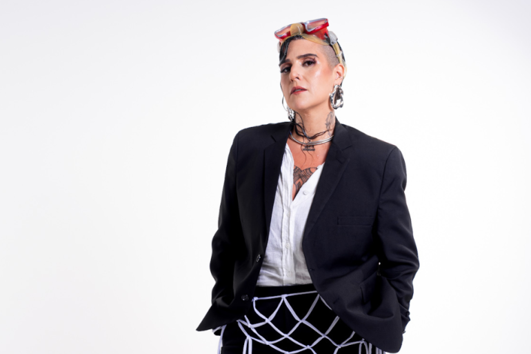 Copia de Copia de Post Noticias 72