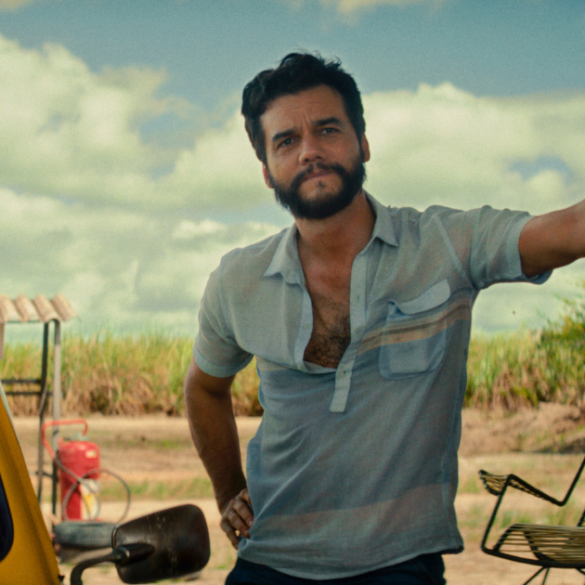 Copia de Copia de Post Noticias 73