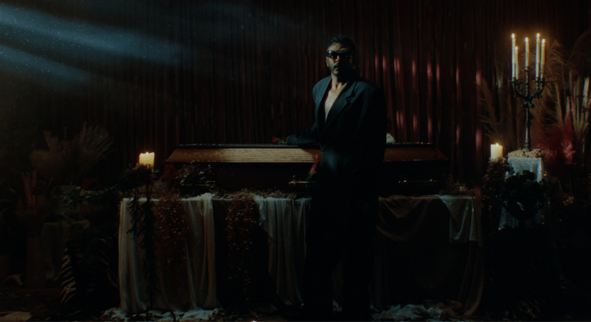 Copia de Copia de Post Noticias 74