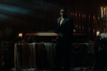 Copia de Copia de Post Noticias 74