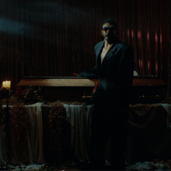 Copia de Copia de Post Noticias 74