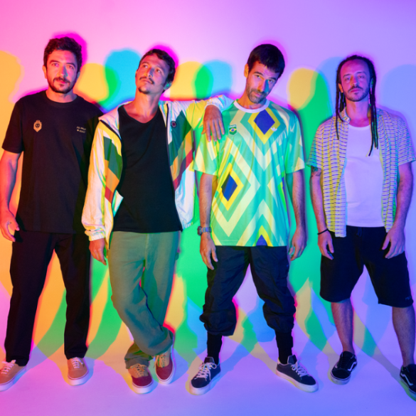 Copia de Copia de Post Noticias 75