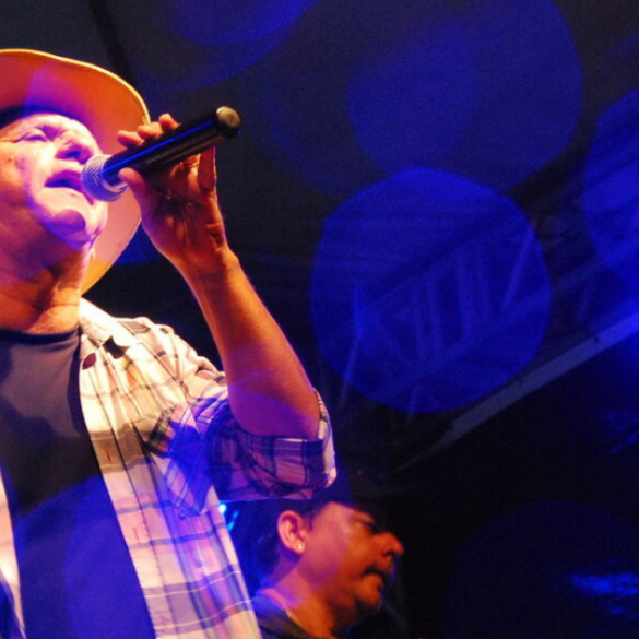 Copia de Copia de Post Noticias 76