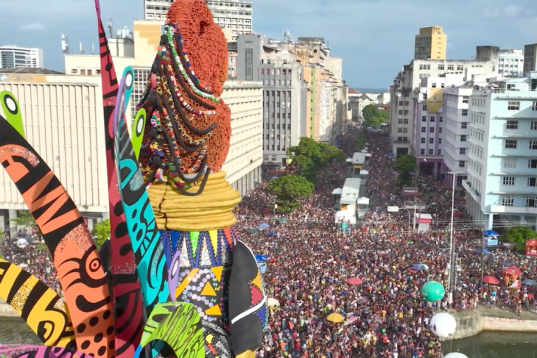 Copia de Copia de Post Noticias 79