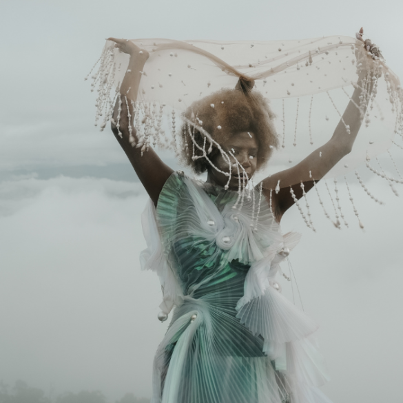 Copia de Copia de Post Noticias 80